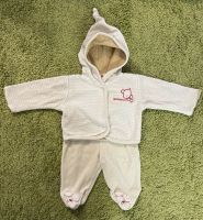 Baby Club Set Kombination Hose / Oberteil bzw. Jacke Gr. 56 Baden-Württemberg - Graben-Neudorf Vorschau