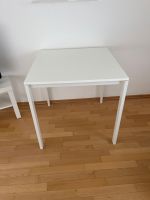 Ikea Tisch weiß Nordrhein-Westfalen - Wetter (Ruhr) Vorschau