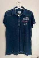 Shirt von Soccx Duisburg - Duisburg-Süd Vorschau