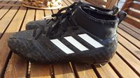 Adidas ACE 17.1FG Junior Socken Fussballschuh Bayern - Leipheim Vorschau