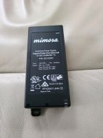 Mimosa Power Supply für WLAN POE Router 502-00002 Baden-Württemberg - Wendlingen am Neckar Vorschau