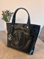 Tasche von Armani + Tasche von H&M Bayern - Lindau Vorschau