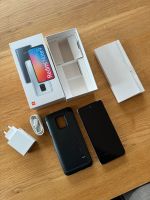 Xiaomi Redmi Note 9 pro, Smartphone, kein Apple Bayern - Memmingen Vorschau