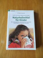 Fachbuch Naturheilmittel für Kinder Bayern - Seukendorf Vorschau
