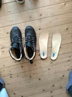 Wolky Schuhe Hessen - Flieden Vorschau