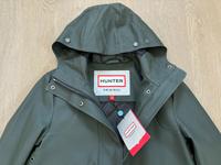 HUNTER Regenjacke - NEU Bayern - Poing Vorschau