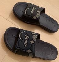 w. NEU  PENN, Badeschuhe, Schwimmbadschuhe, Badelatschen, Gr. 37 Sachsen - Grimma Vorschau