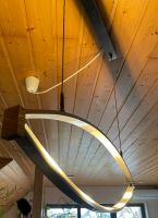 Deckenlampe Esstisch Lampe Leuchte LED Bayern - Niedernberg Vorschau