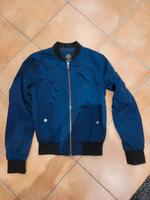 Bomberjacke Hessen - Hosenfeld Vorschau