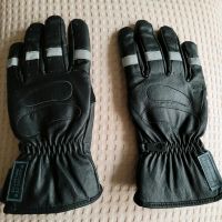 MOTORRADHANDSCHUHE NEU Köln - Nippes Vorschau