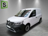 Renault KANGOO Rapid E-Tech Advance L1 22kW Bayern - Regensburg Vorschau