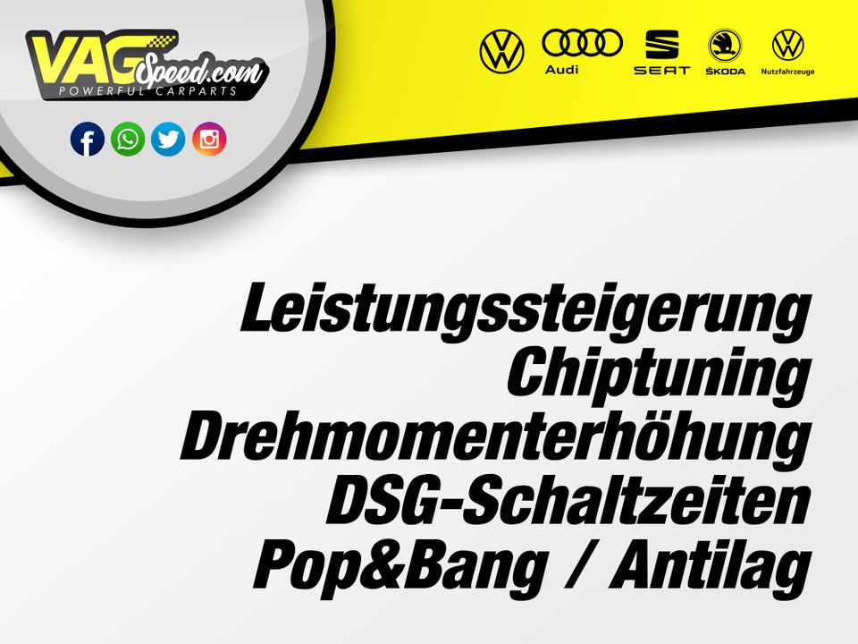 ⚠️VW EOS ☀️Wandlitz ⭕Fensterheber hinten verkehrt ⭕Dach Fehler ⚠️ in Wandlitz