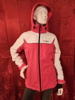 Maier sports Damen Ski Jacke 1x getragen Größe 40 Deggendorf - Mietraching Vorschau