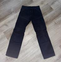 G-Star Jeans Herren Berlin - Pankow Vorschau