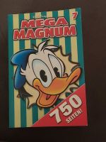 Walt Disney Mega Magnum 7 Nordrhein-Westfalen - Mönchengladbach Vorschau