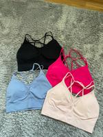 Sport Bhs Manguun Essen - Essen-Frintrop Vorschau