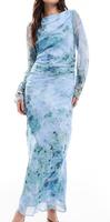 Kleid zu verkaufen Niedersachsen - Rastede Vorschau