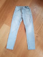 Jeans von Esprit in gr 146 in grau Bayern - Frasdorf Vorschau