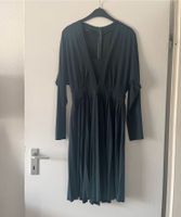 Kleid „Apart“ dunkelgrün,Gr. 38 Nordrhein-Westfalen - Issum Vorschau