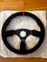 OCC Motr Sport Steering Wheel München - Berg-am-Laim Vorschau