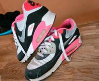 Nine Air Max 90 GS Bayern - Peißenberg Vorschau