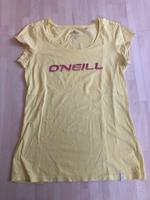 O‘NEILL tshirt Gr M Sachsen - Meerane Vorschau