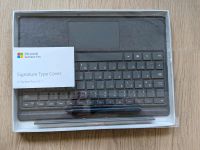 Microsoft Surface Pro 7. Inkl. Tastatur, Stift. Baden-Württemberg - Waiblingen Vorschau