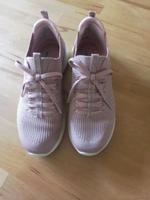 skechers in rose Rheinland-Pfalz - Koblenz Vorschau