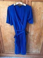 Zizzi Kleid in Midilänge 46/48 Altona - Hamburg Altona-Nord Vorschau
