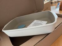 Rechteckige Ofenhexe Pampered Chef Baden-Württemberg - Lörrach Vorschau