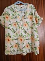 T-shirt Damen Nordrhein-Westfalen - Warburg Vorschau