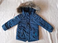 Winterjacke von Bob der Bär Gr. 92 Berlin - Lichtenberg Vorschau