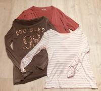 Pullover Esprit 3 Teile Saarland - Wadgassen Vorschau