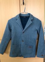 Blazer Jungen Gr. 128 Bayern - Dinkelsbuehl Vorschau