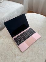 MacBook 12” (Retina Display) Roségold Berlin - Schöneberg Vorschau