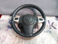 Lenkrad Multifunktion für OPEL CORSA D 1,2 13230288 13235770 Niedersachsen - Lohne (Oldenburg) Vorschau