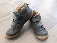 Däumling Halbschuhe Gr. 31 Niedersachsen - Otter Vorschau