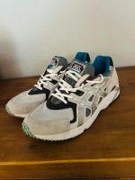 Asics Gel Asics Rheinland-Pfalz - Mayen Vorschau