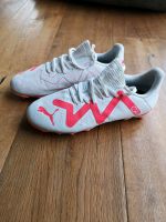 Puma Future Match Fußballschuhe 36 Rheinland-Pfalz - Emmelshausen Vorschau