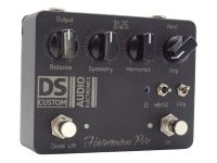 DS Custom Audio Electronics Harmonious Perc (Harmonic Percolator) Bayern - Waidhaus Vorschau