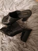 Damen Schuhe Niedersachsen - Rosdorf Vorschau