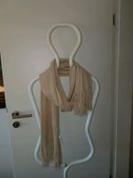 Schal Gina Benotti beige Winter warm Nordrhein-Westfalen - Brakel Vorschau