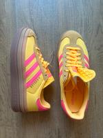 Adidas Gazelle neu Hessen - Gießen Vorschau
