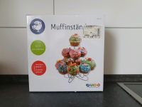 Muffinständer Niedersachsen - Oldenburg Vorschau