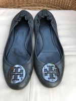 Tory Burch Ballerinas Gr 38 Nordrhein-Westfalen - Langenfeld Vorschau