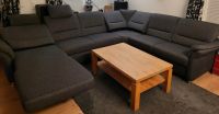 Couch Sofa Wohnlandschaft U-Sofa fürs Wohnzimmer Niedersachsen - Oldenburg Vorschau