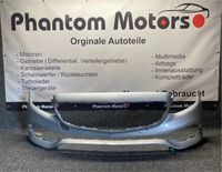 Mercedes E-Klasse W213 2016- Stoßstange Vorne Front Bumper 4pdc Niedersachsen - Vechta Vorschau