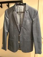 Herren Sakko Jack & Jones Premiun Walle - Utbremen Vorschau