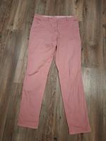 Damen Hose von Brax gr.42 Nordrhein-Westfalen - Wesseling Vorschau
