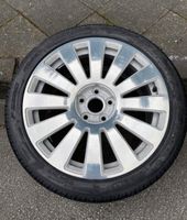 Audi Original 18 Zoll Felge (Top Zustand) Nordrhein-Westfalen - Gelsenkirchen Vorschau